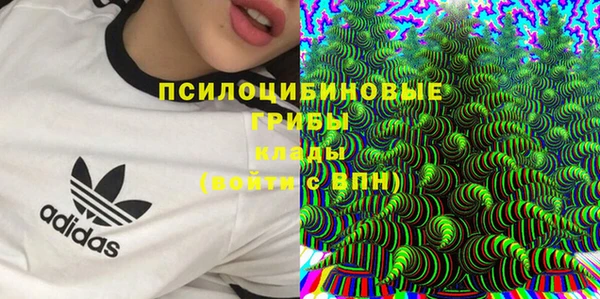 стаф Балабаново