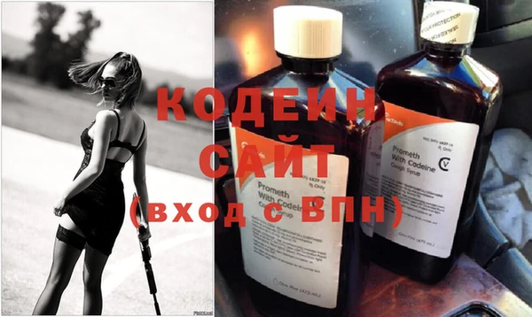 spice Гусиноозёрск
