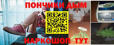 круглые Рыбинск