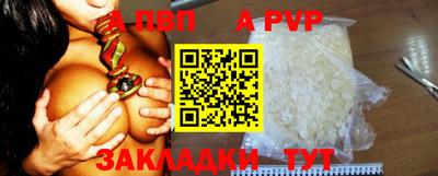 круглые Рыбинск