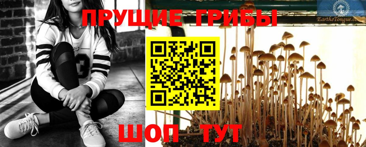 Гашиш  Канабис  COCAIN  Пятигорск  Мефедрон   Вход с VPN  Магазин наркотиков 