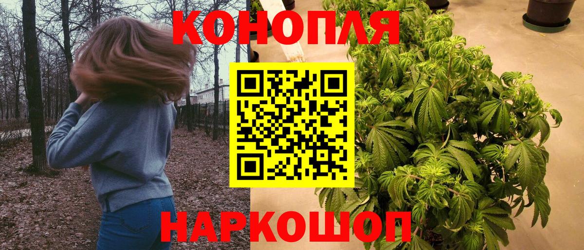 Конопля Ganja  Вход с VPN  Каннабис конопля  Пятигорск  МАРИХУАНА тримм 